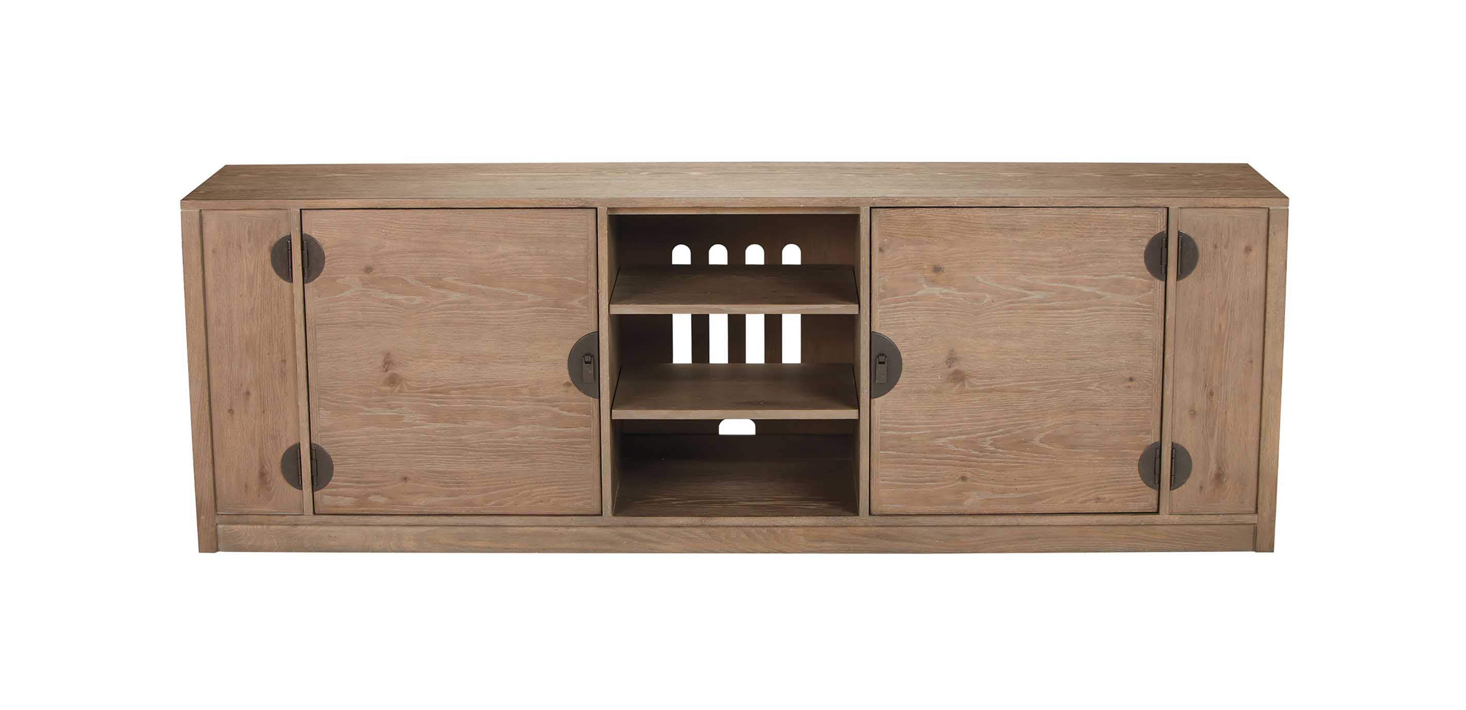 Parry Large Media Media Ethan Allen