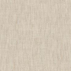 Greer Oatmeal (55633): heathered woven texture swatch Greer Palm Fabric