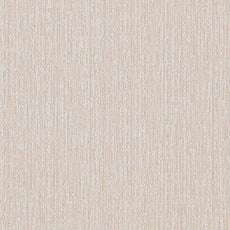 Aubrey Ivory (86432): casual woven texture swatch Aubrey Fabric