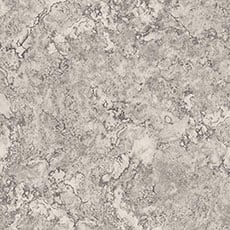 Gray swatch Tundra Wallpaper