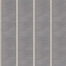 Spa swatch Taffeta Stripe Drapery Panel