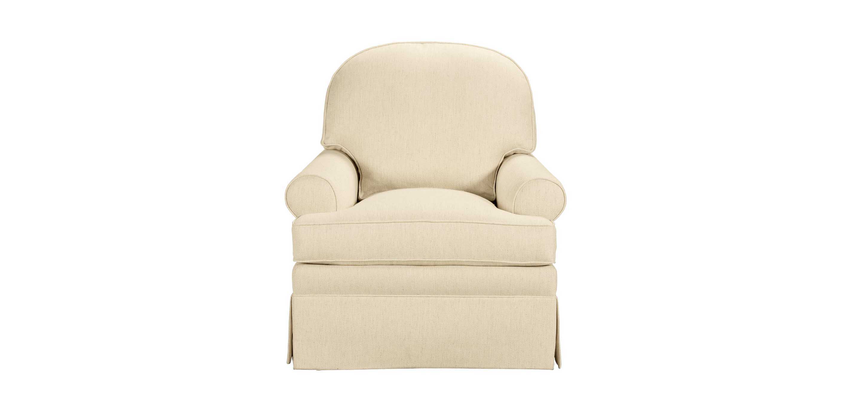 small swivel rocking chairs
