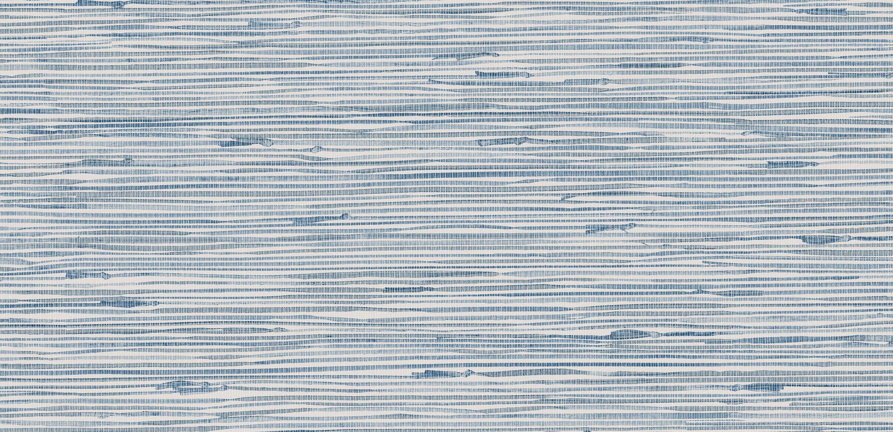 Randall Easy Clean Textured Wallpaper | Ethan Allen