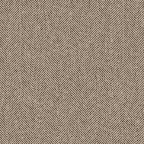 Turner Birch Fabric by the Yard Product Thumbnail Turner Birch Fabric by the Yard Product Thumbnail