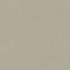 Rimini Sand (45470): textured velvet solid swatch Rimini Ecru Fabric
