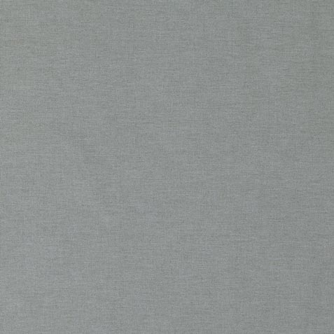 Bartley Pebble Fabric By the Yard Product Thumbnail Bartley Pebble Fabric By the Yard Product Thumbnail