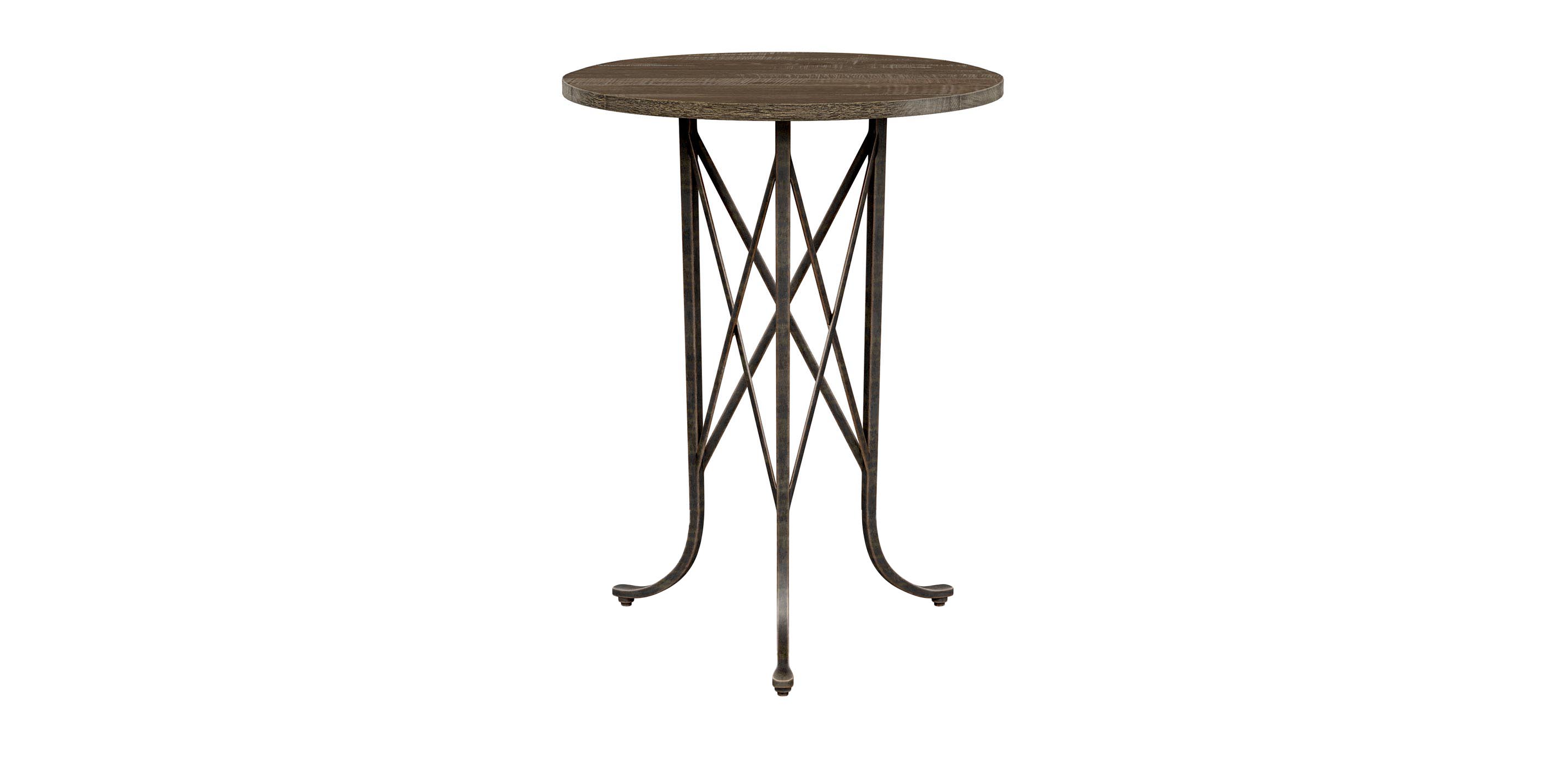 Finland Accent Table Accent Tables Ethan Allen