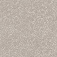 Carina Sterling (53353): dimensional velvet texture swatch Carina Fabric