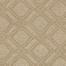 Beach Grass swatch Kassian Rug