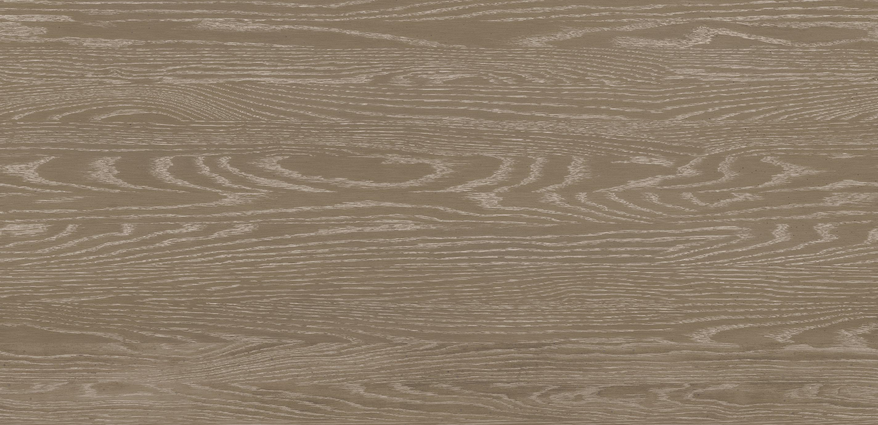 Homestead Grey (463) Finish Sample | Ethan Allen