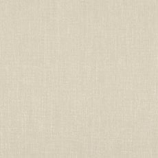 Tuckahoe Ivory (H3232): casual woven solid swatch Andover Low Upholstered Bed