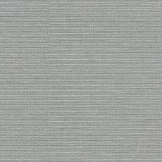 Gifford Seaglass (86721): casual woven solid swatch Gifford Fabric