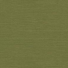 Green swatch Quinton Wallpaper