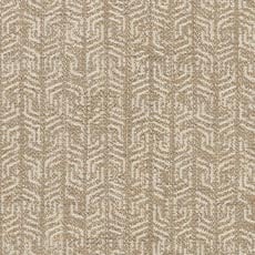 Simms Straw (29141):  casual woven coordinate swatch Simms Seaglass Fabric