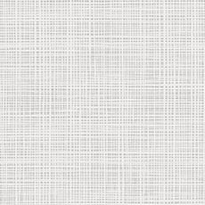 Gray swatch Cora Wallpaper