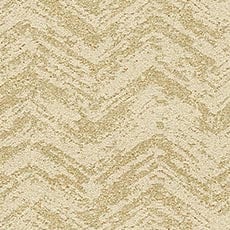Temperate Zone swatch Bethany Rug