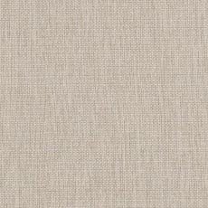 Burton Linen (78239): casual woven solid swatch Burton Fabric