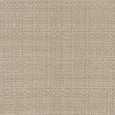 Carver Linen (15939), high performance plain swatch Carver Fabric