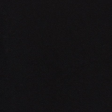 Black swatch Brewster Desk Organizer