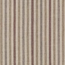 Maloney Bayleaf (84428): textured woven stripe swatch Maloney Bayleaf Fabric By the Yard