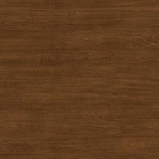 Henna Maple (240): Warm, medium brown semi-transparent stain on maple. Light hand-applied enhancements and distressing. swatch Artemis Dining Armchair, In Stock