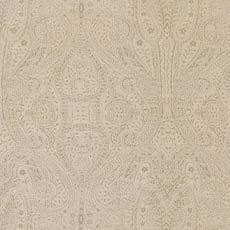 Regan Bisque (13733), high performance plain swatch Regan Fabric