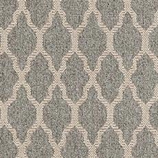 Cortina swatch Prescott Rug