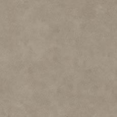 Nubuck Stone (L5255),  brushed aniline suede-like leather swatch Lianna Custom Leather Headboard