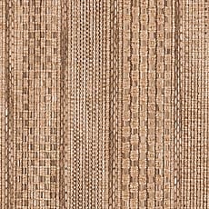 Tawny swatch Rego Park Indoor/Outdoor Rug