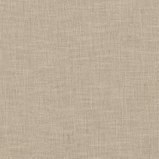 Weller Driftwood (F7236): Casual woven texture swatch Weller Natural Fabric