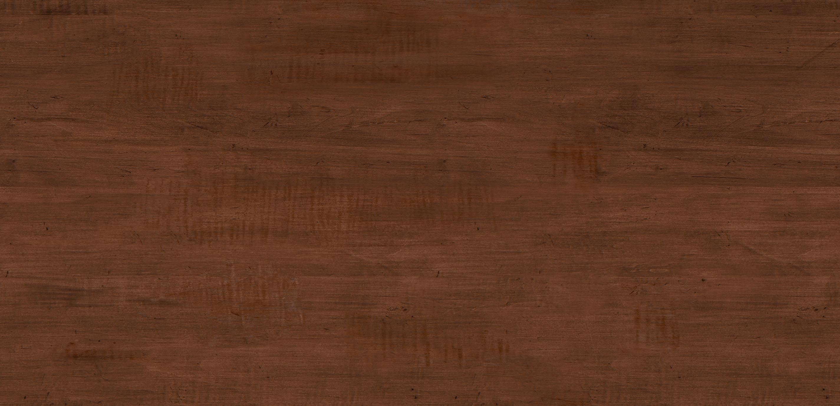 Caraway (277) Finish Sample | Ethan Allen