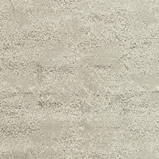 Weathered swatch Riverdale Rug