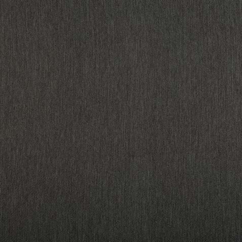 Wolls Charcoal Fabric By the Yard Product Thumbnail Wolls Charcoal Fabric By the Yard Product Thumbnail