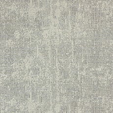 Platinum swatch Argonia Rug