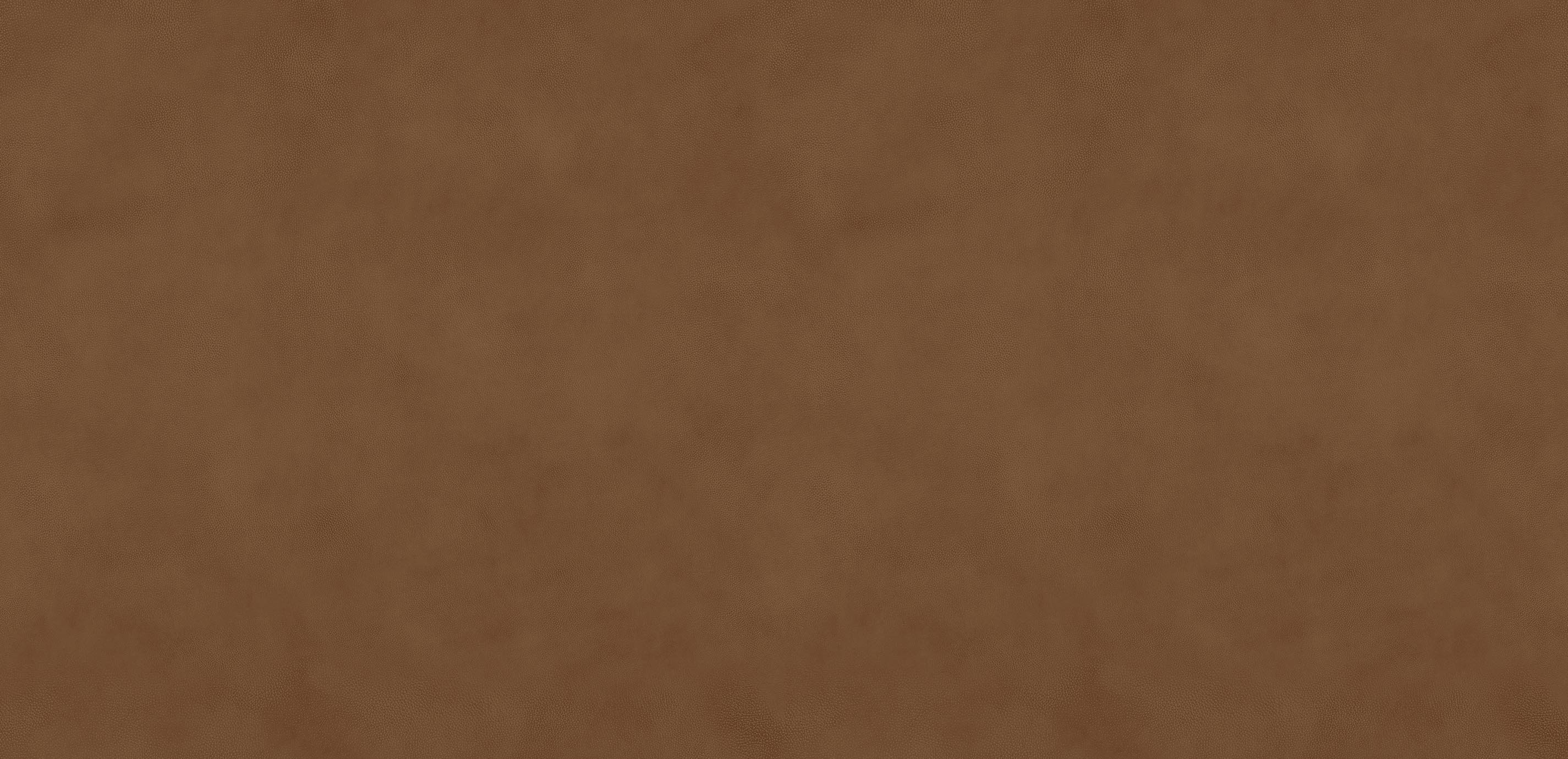 Omni Leather | Ethan Allen