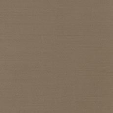 Sylvie Birch (81571) swatch Sylvie Fabric