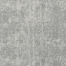 Shadow swatch Argonia Rug