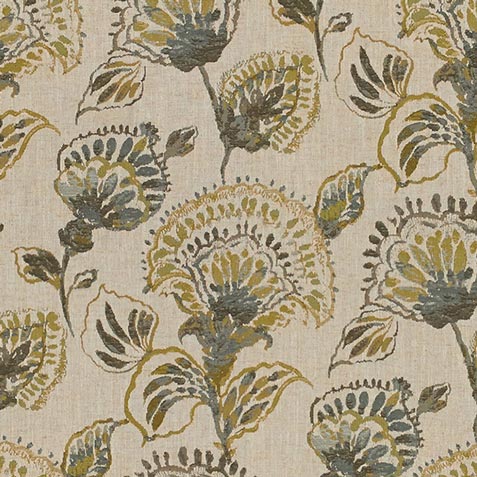 Daphne Leaf Swatch Product Thumbnail Daphne Leaf Swatch Product Thumbnail