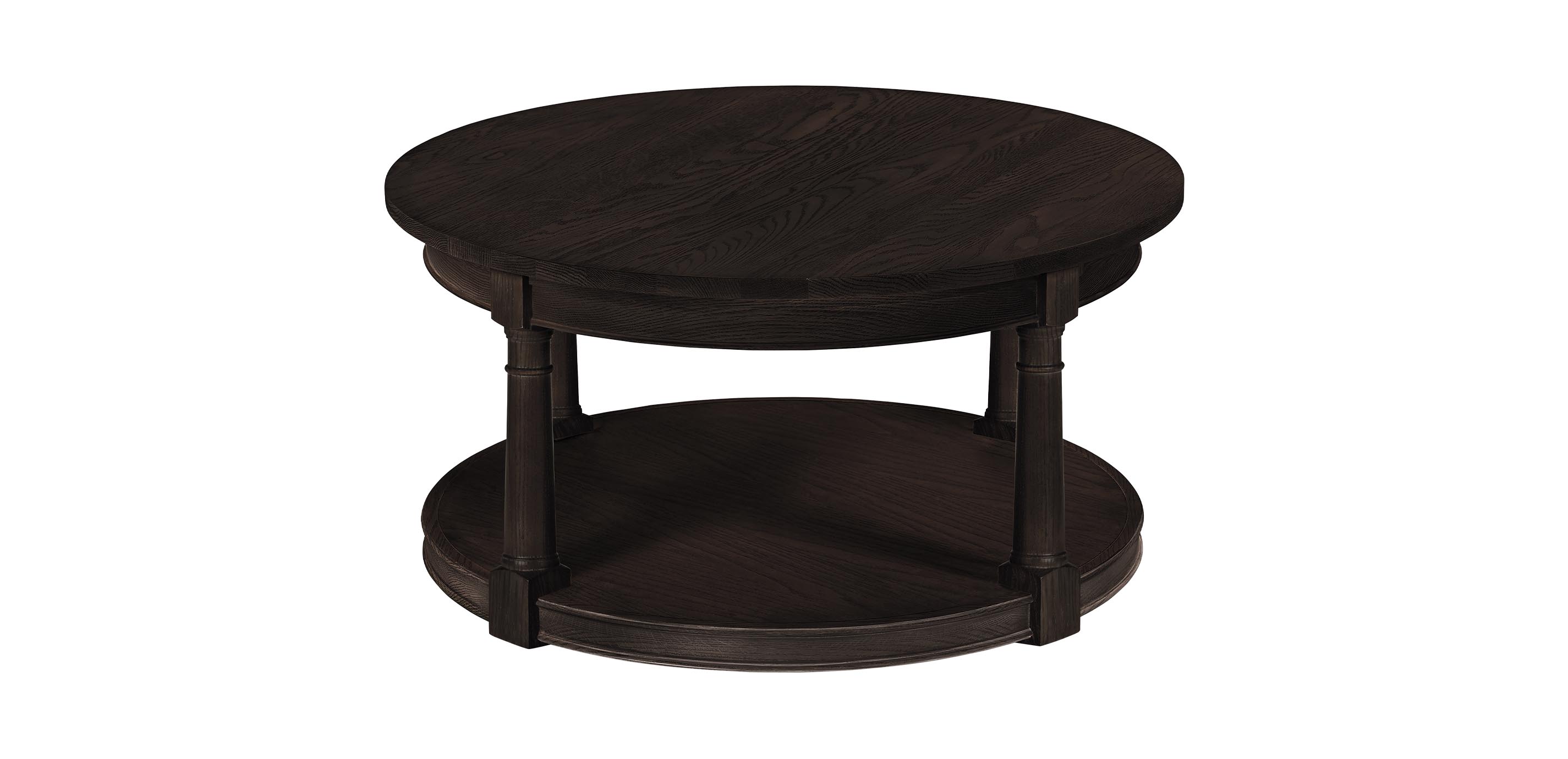 What Kind of Pillars are Good for Outdoor Furniture: Durable & Stylish Picks