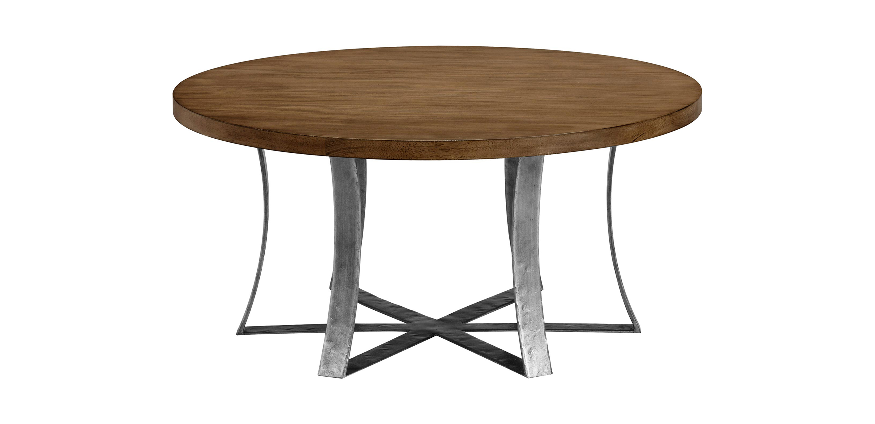 Ethan Allen Coffee Table Round Coffee Table Design Ideas