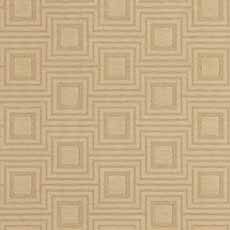 Sahara swatch Uptown Chic Rug