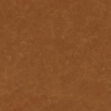 Sundance Saddle (L7575) Leather, distressed semi-aniline pull-up leather swatch Jennings  Leather Ottoman