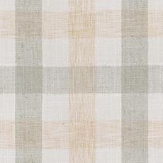 Artell Spa (23180): casual woven pattern swatch Artell Charcoal Fabric