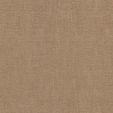 Hibbert Mocha (58674): casual chenille solid swatch Hibbert Fabric