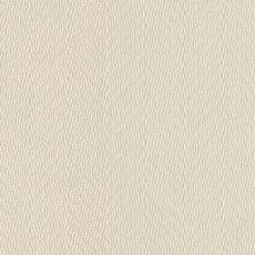 Emmett White (99030), high performance plain swatch Emmett Fabric