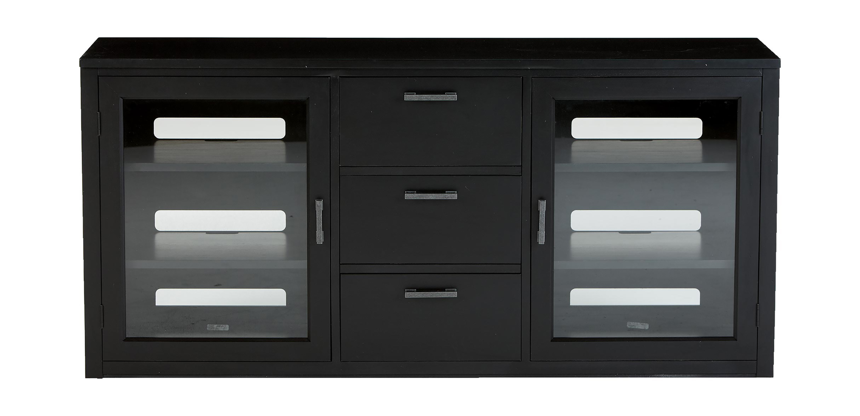 Duke Media Media Ethan Allen