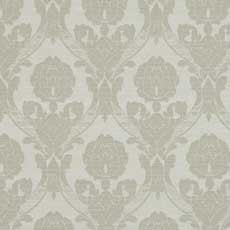 Greta Bisque (16533), high performance plain swatch Greta Fabric