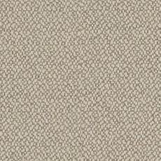 Ravine Driftwood (85236): chunky woven texture swatch Ravine Fabric