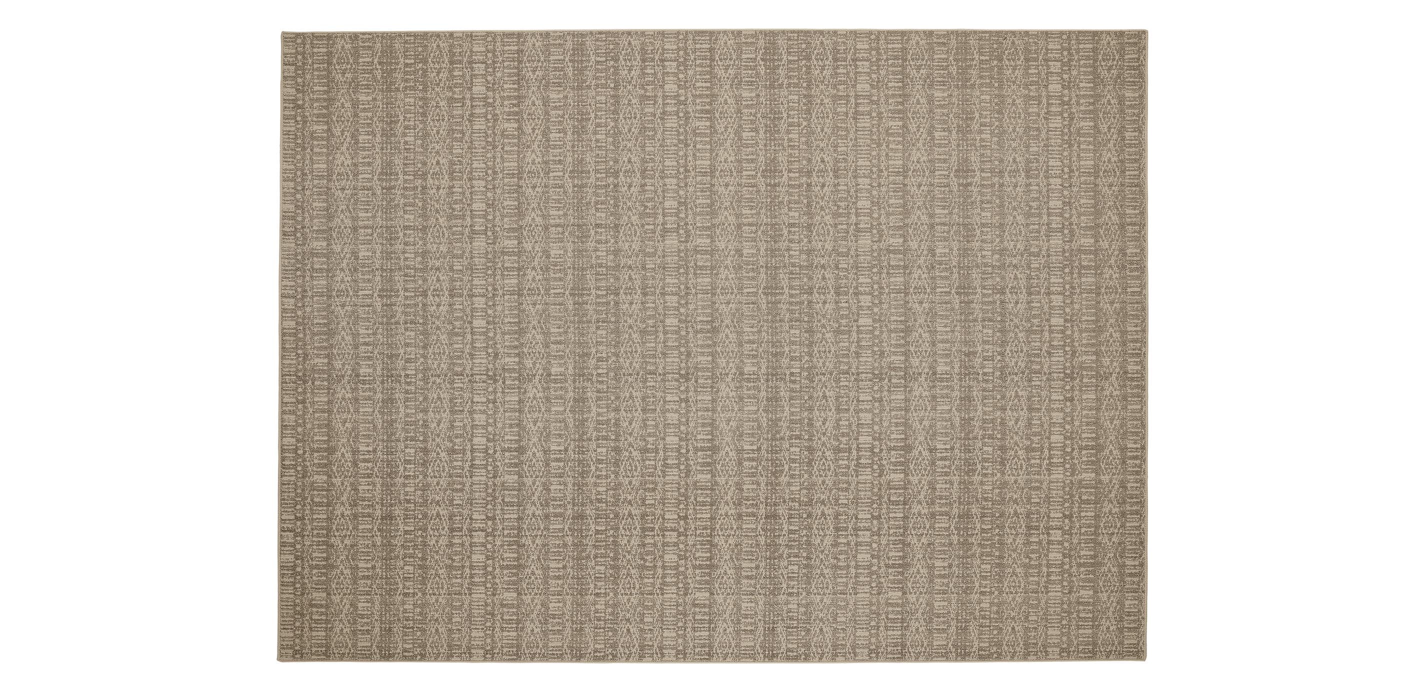 Austyn Brocade Rug | Ethan Allen