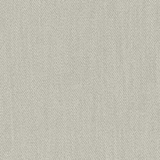 Nifty Silver (52253): casual woven texture swatch Nifty Fabric